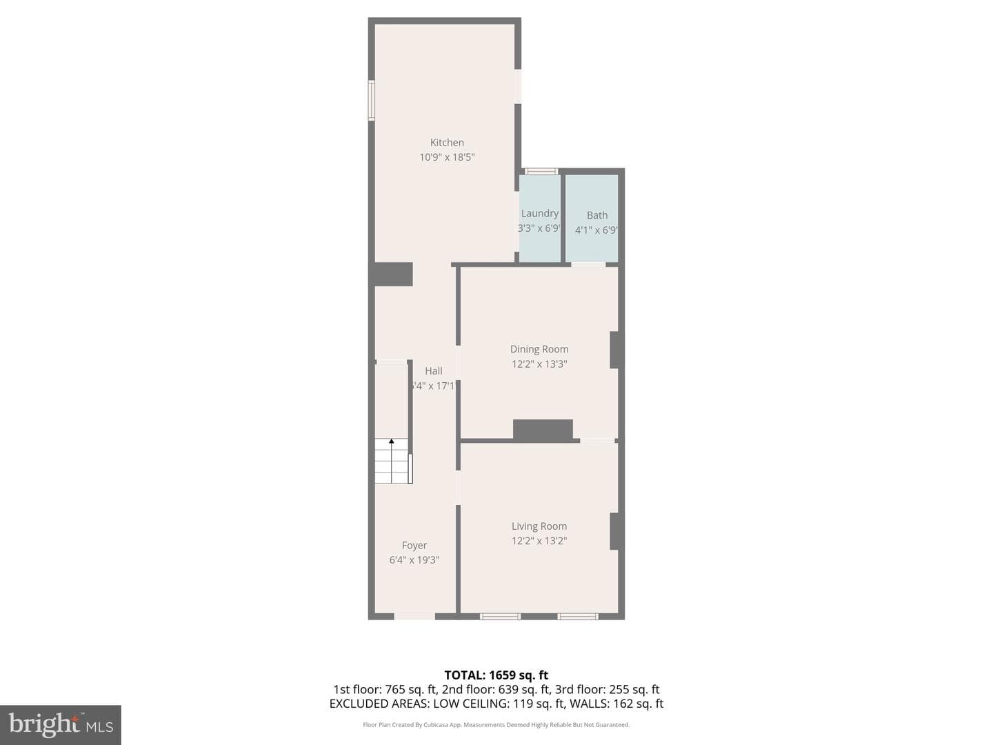 1315 Charles Street photo 43