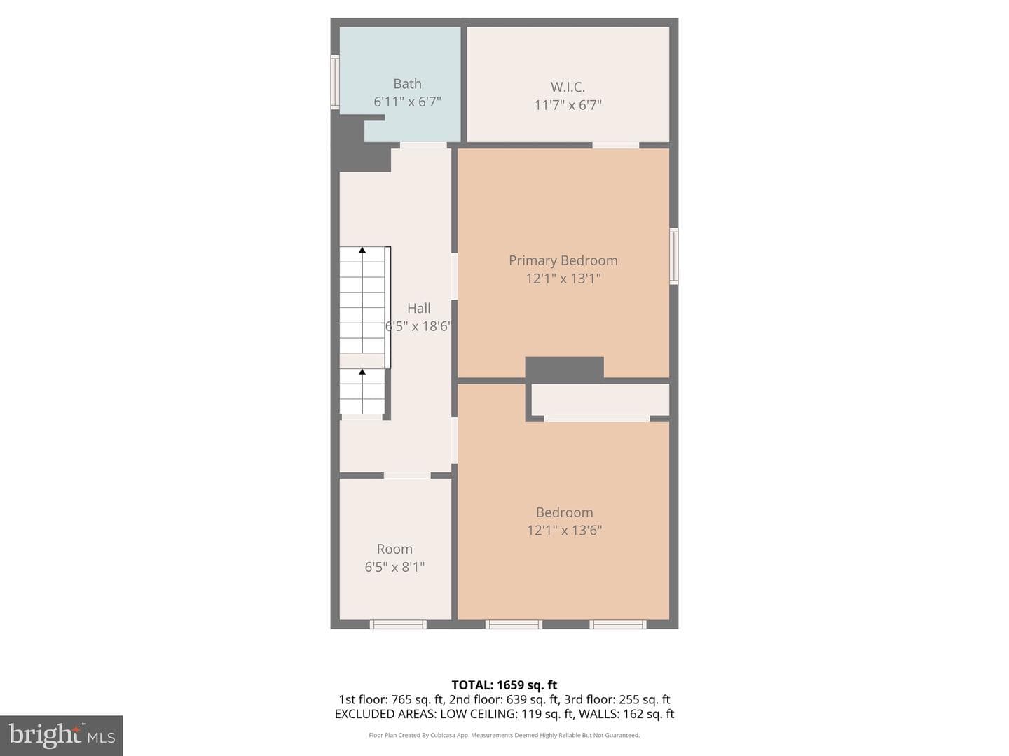 1315 Charles Street photo 44