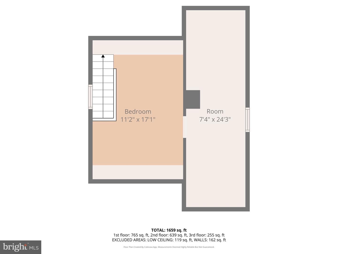 1315 Charles Street photo 45