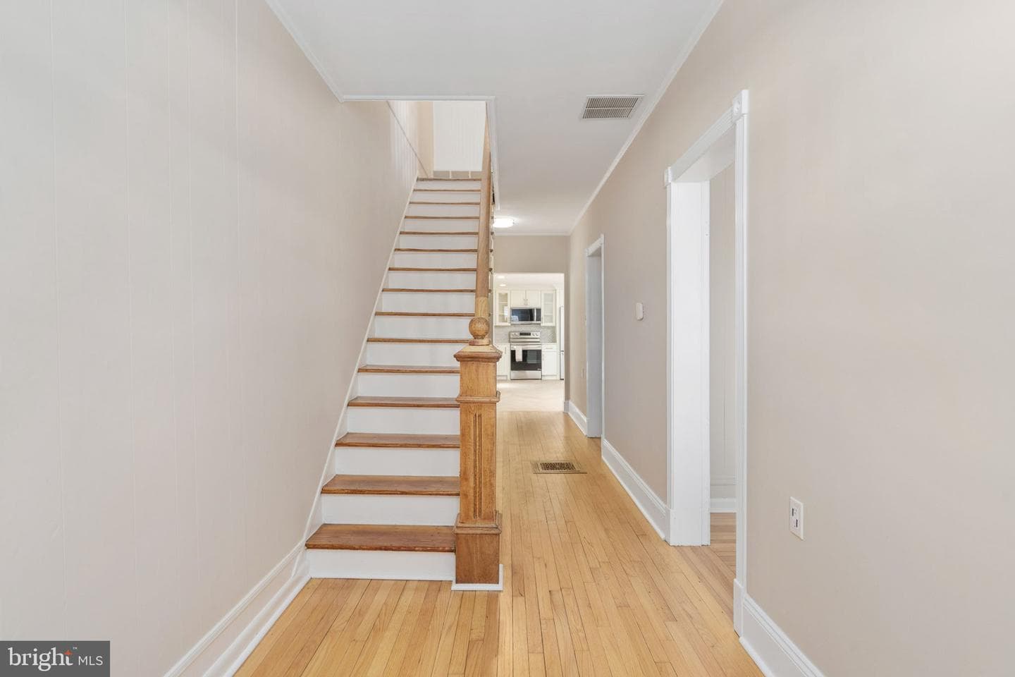 1315 Charles Street photo 5