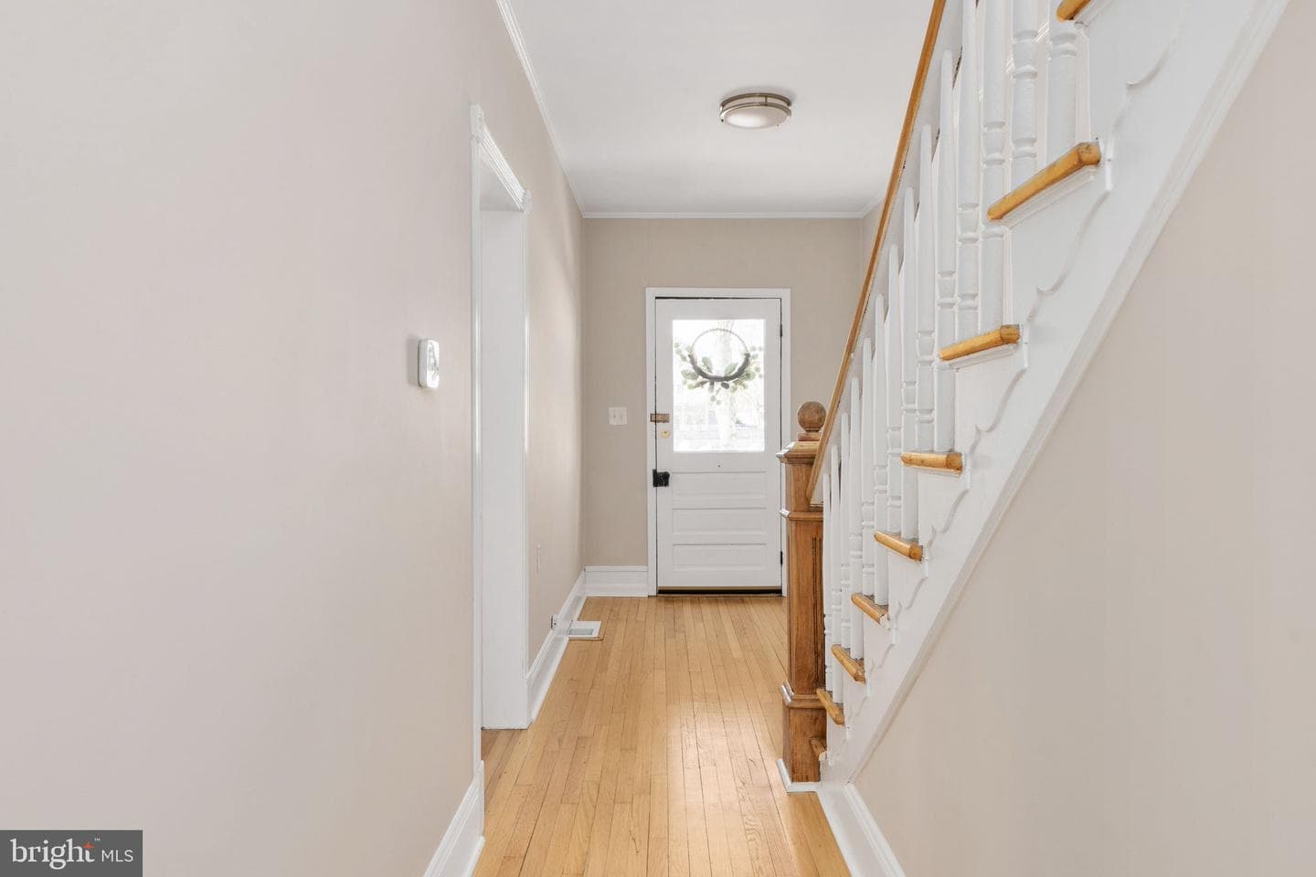 1315 Charles Street photo 6