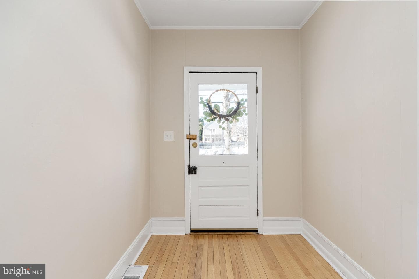 1315 Charles Street photo 7