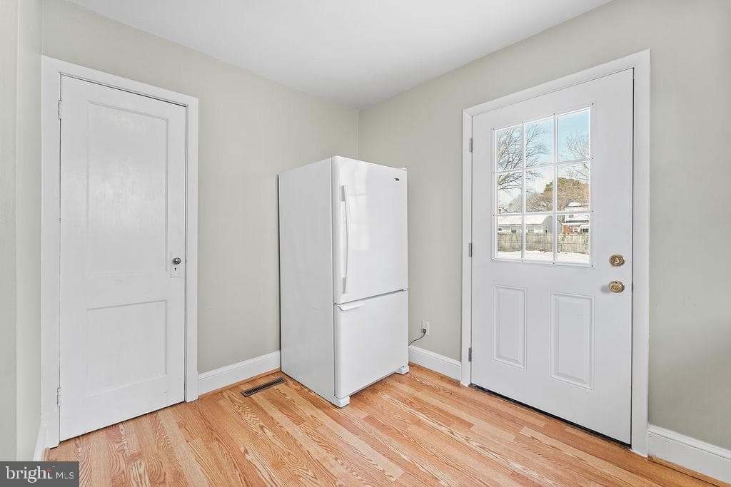 1313 Parcell Street photo 10