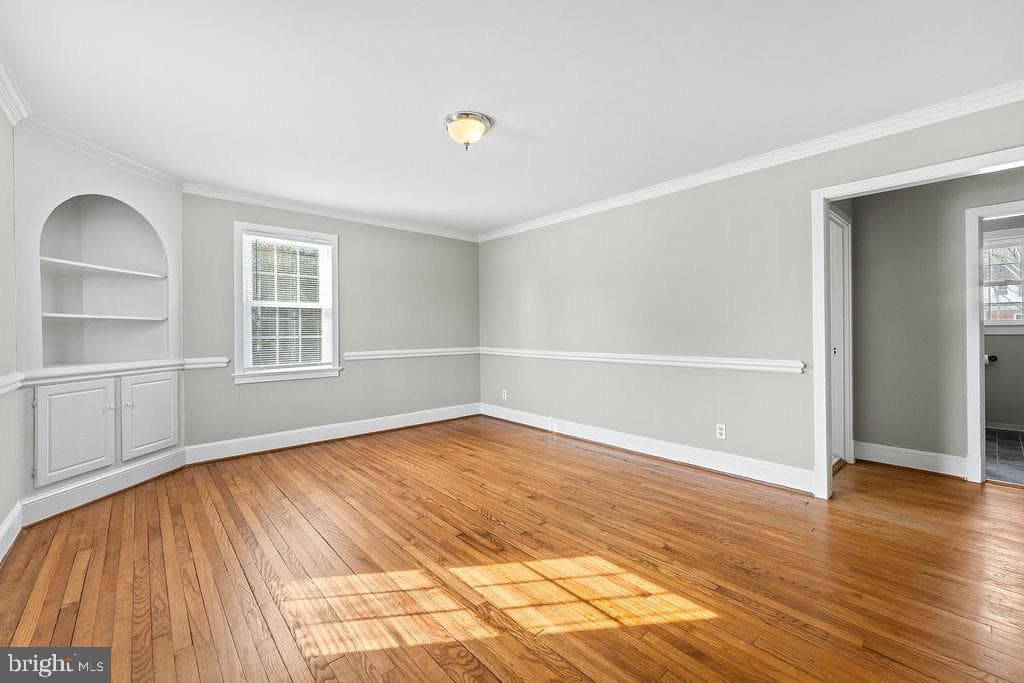 1313 Parcell Street photo 3