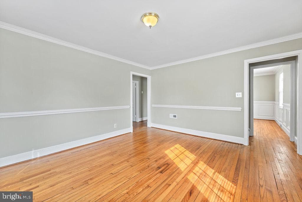 1313 Parcell Street photo 5