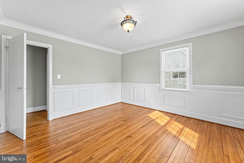 1313 Parcell Street photo 8