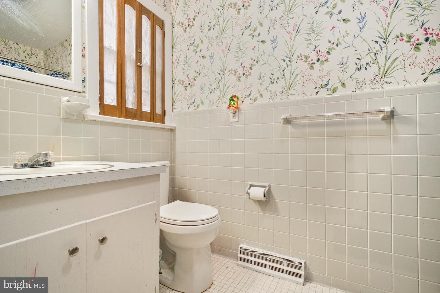 114 Braehead Drive photo 25