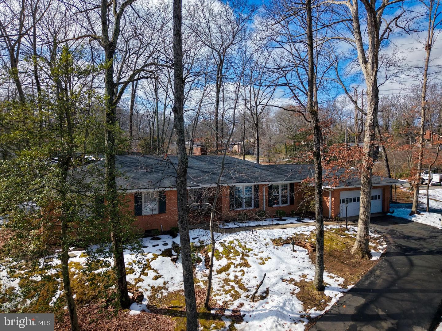 114 Braehead Drive photo 29