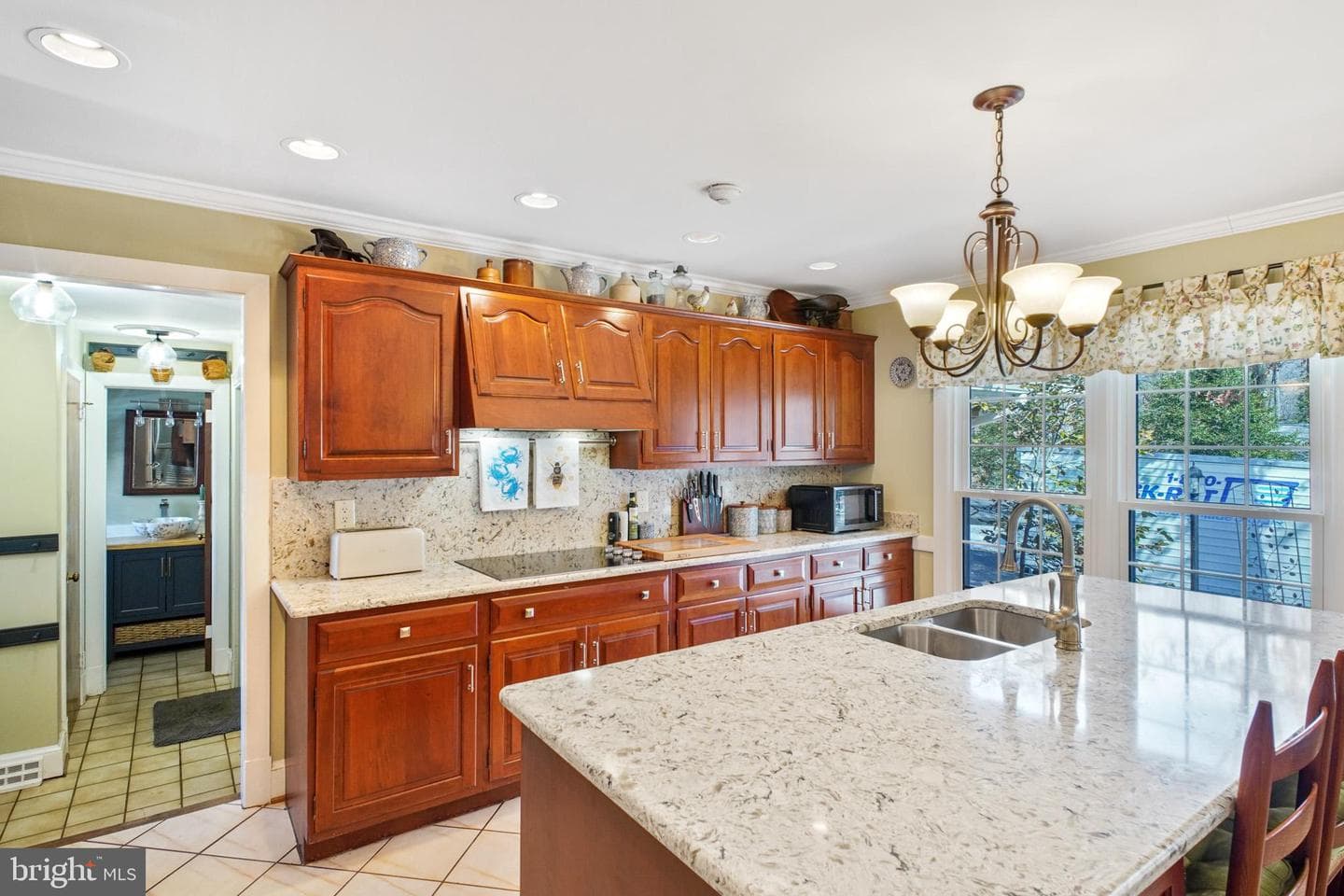 114 Braehead Drive photo 3