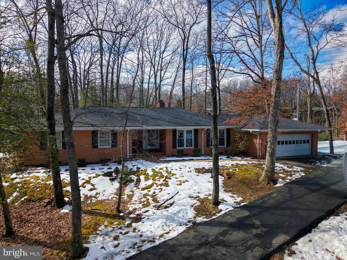 114 Braehead Drive photo 30
