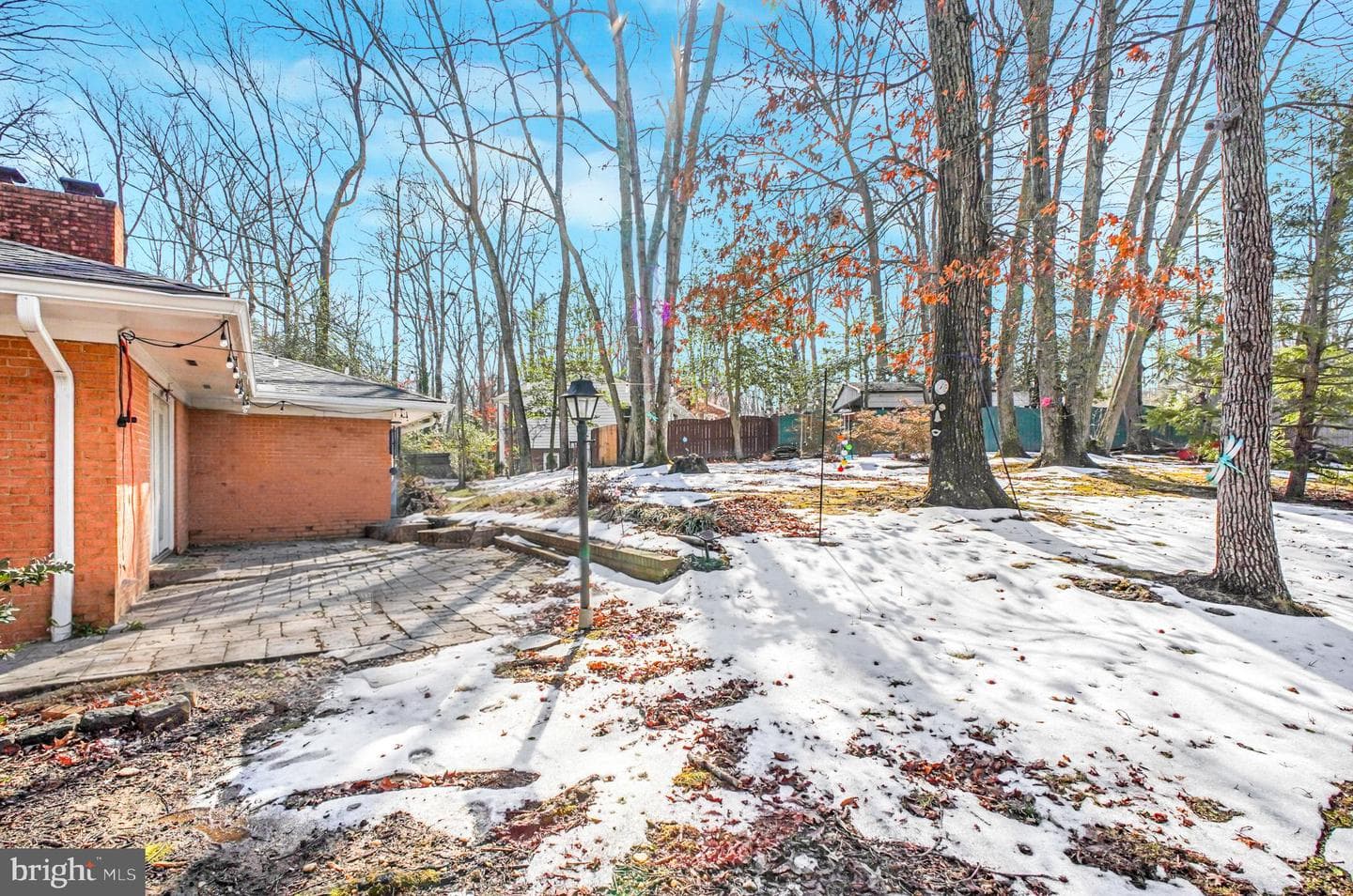 114 Braehead Drive photo 34