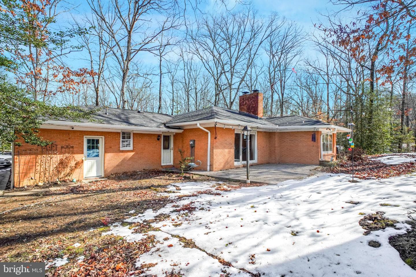 114 Braehead Drive photo 35
