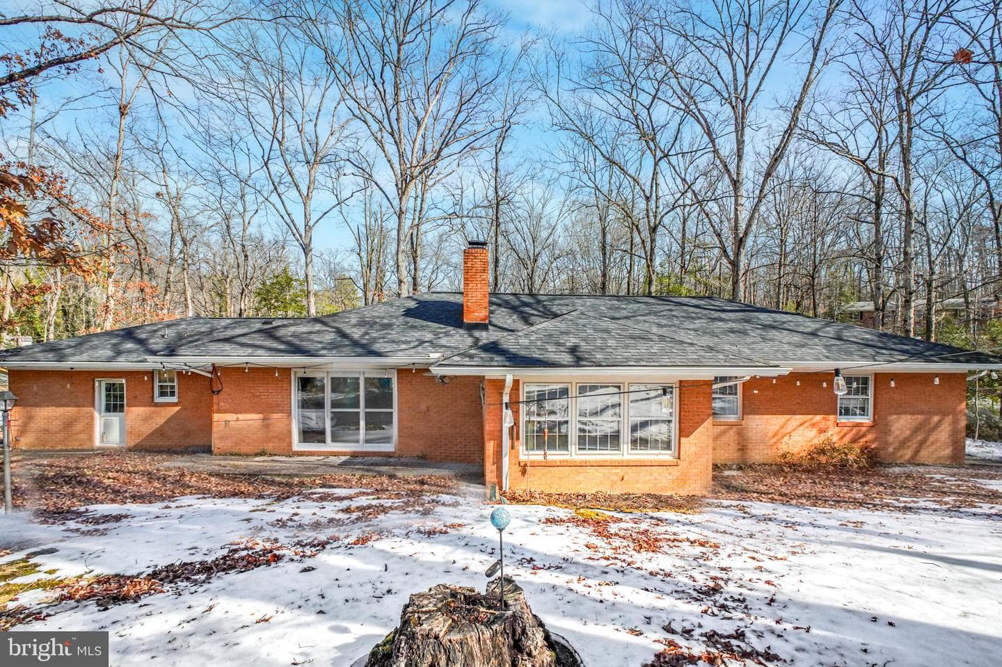 114 Braehead Drive photo 36
