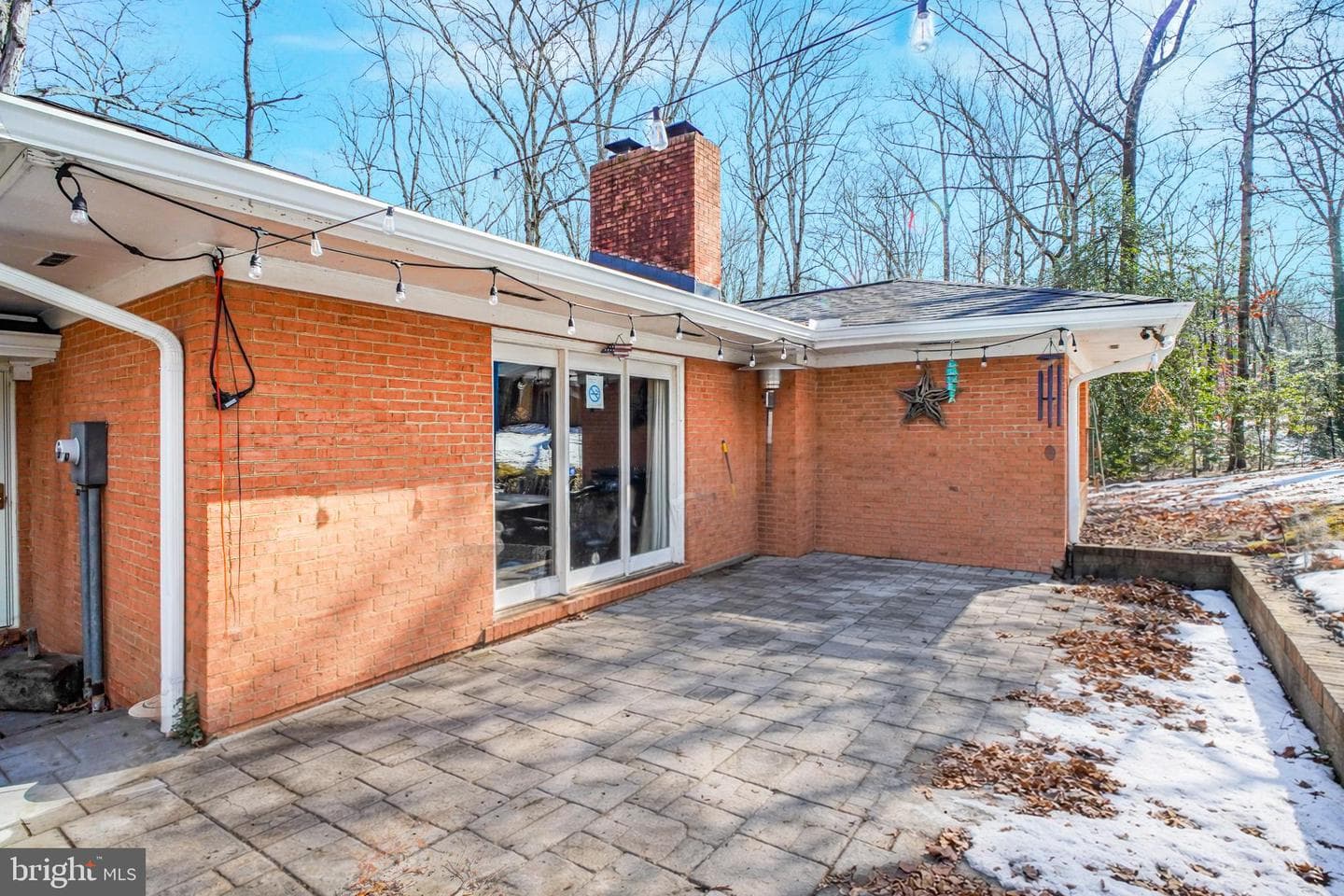 114 Braehead Drive photo 37