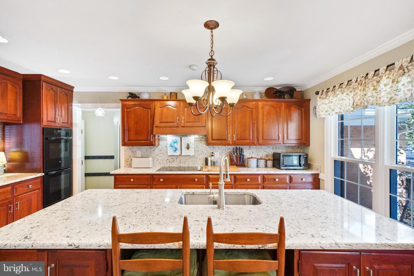 114 Braehead Drive photo 4