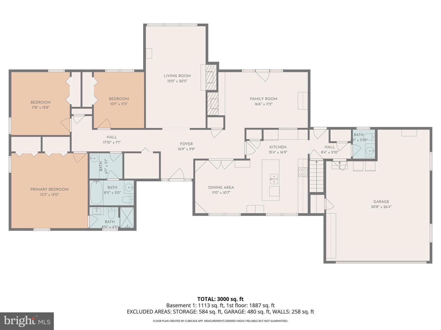114 Braehead Drive photo 42