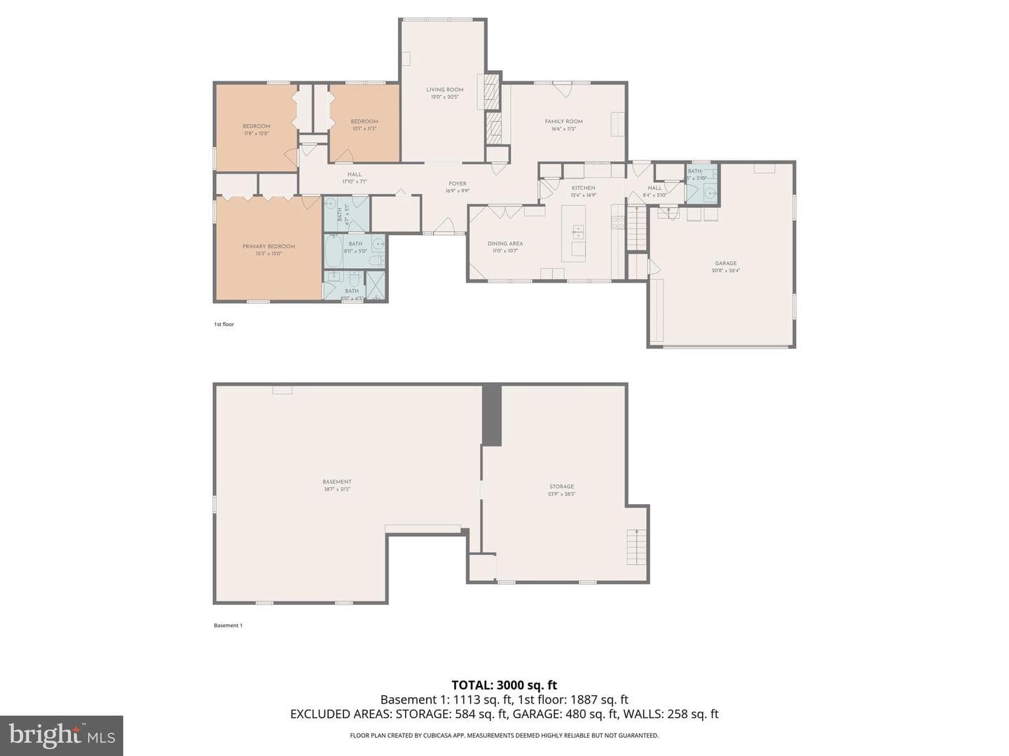 114 Braehead Drive photo 43