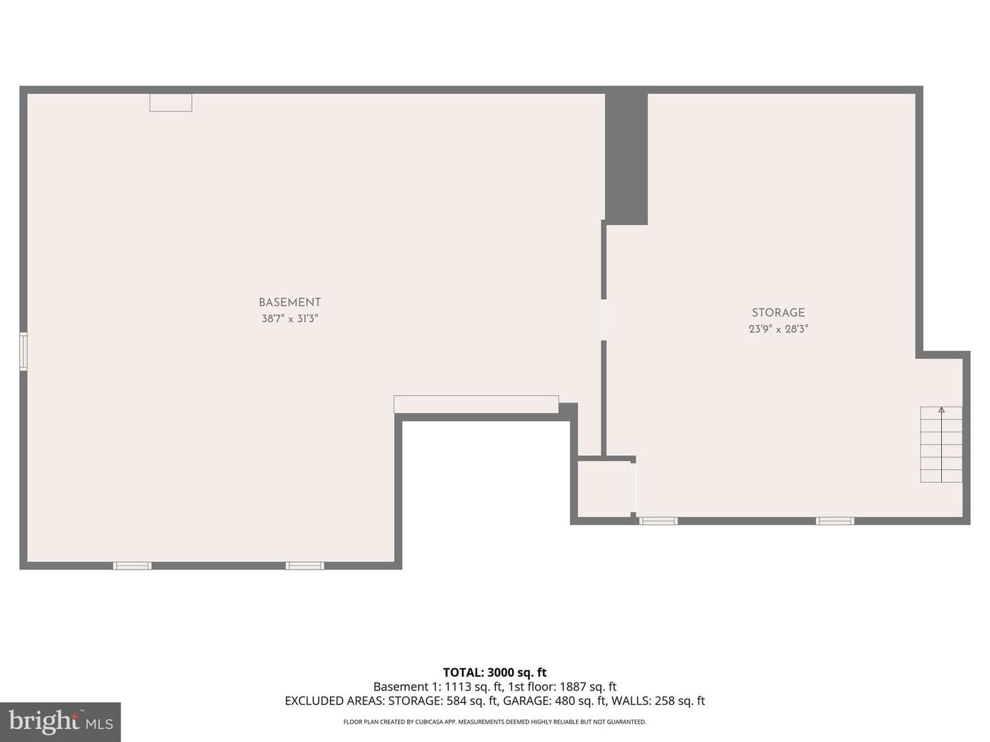 114 Braehead Drive photo 44