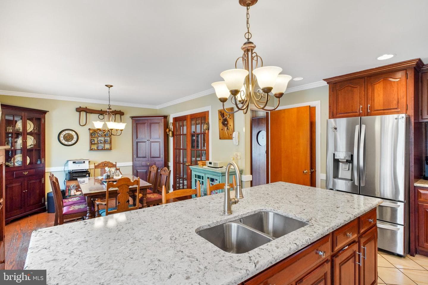 114 Braehead Drive photo 5