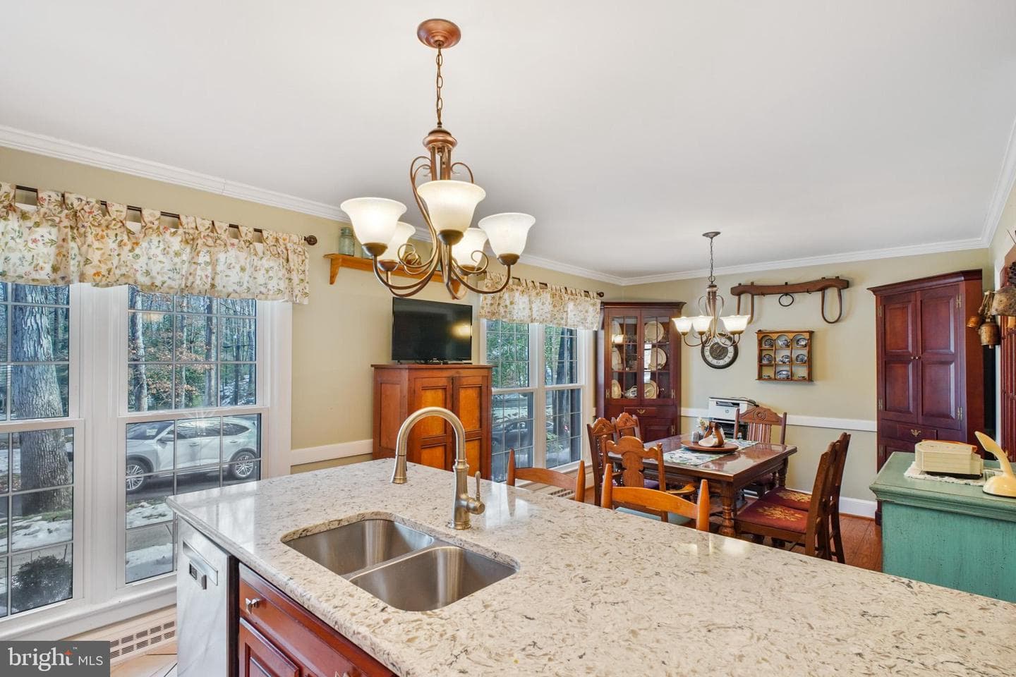 114 Braehead Drive photo 6