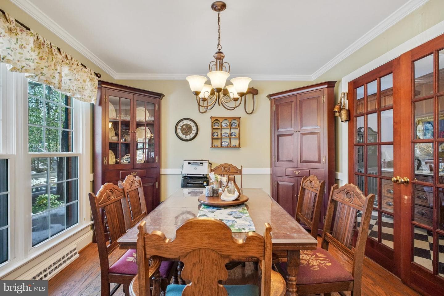 114 Braehead Drive photo 8