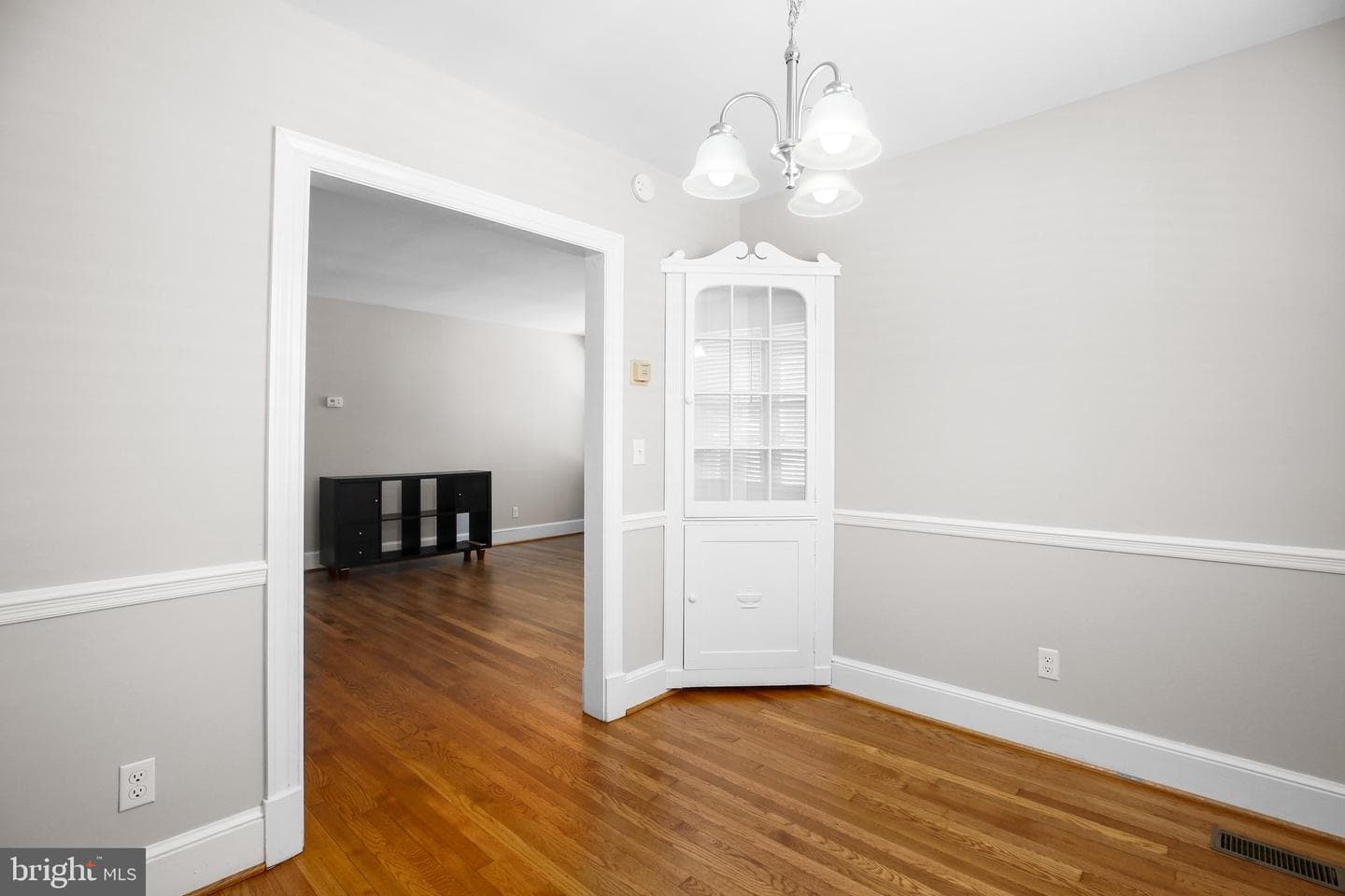 1213 Stafford Avenue photo 11