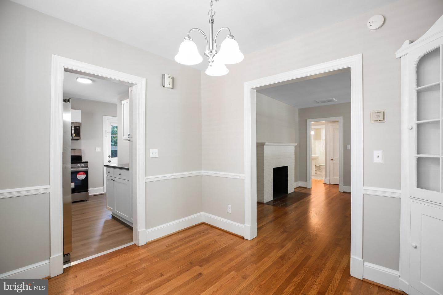 1213 Stafford Avenue photo 12