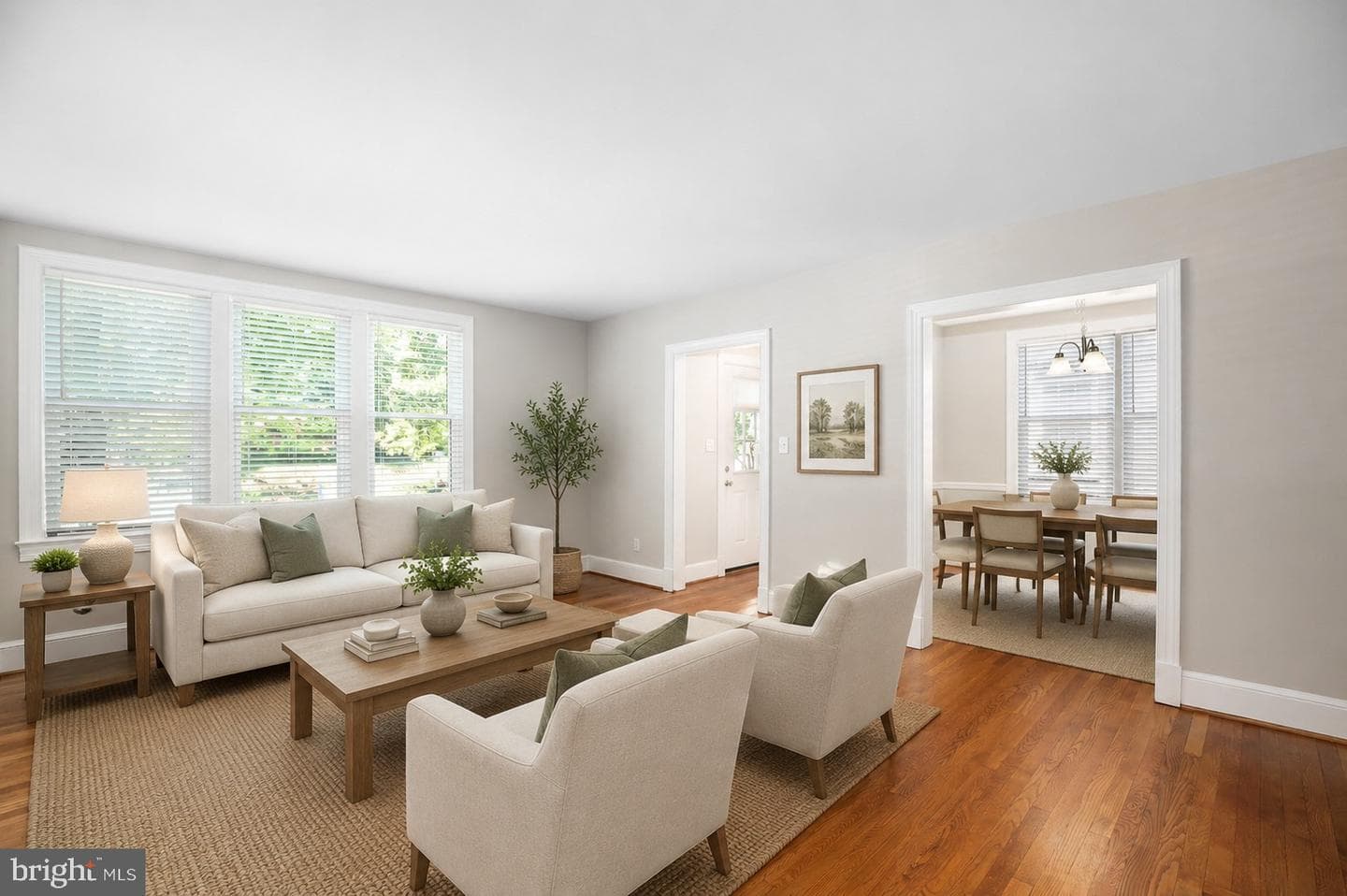1213 Stafford Avenue, Fredericksburg