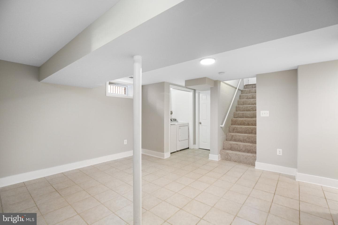 1213 Stafford Avenue photo 23