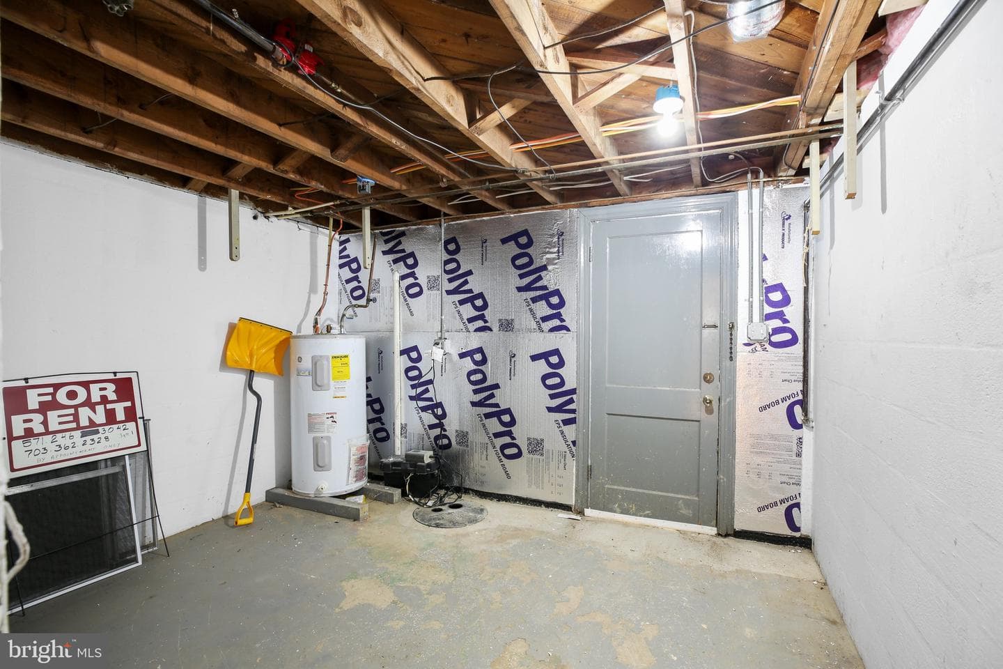 1213 Stafford Avenue photo 26