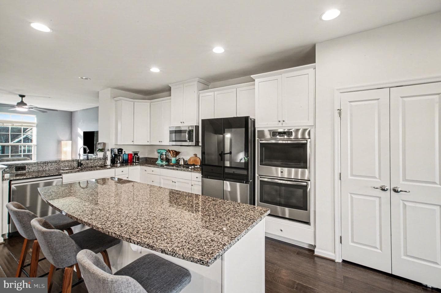 2102 Hays Street photo 11
