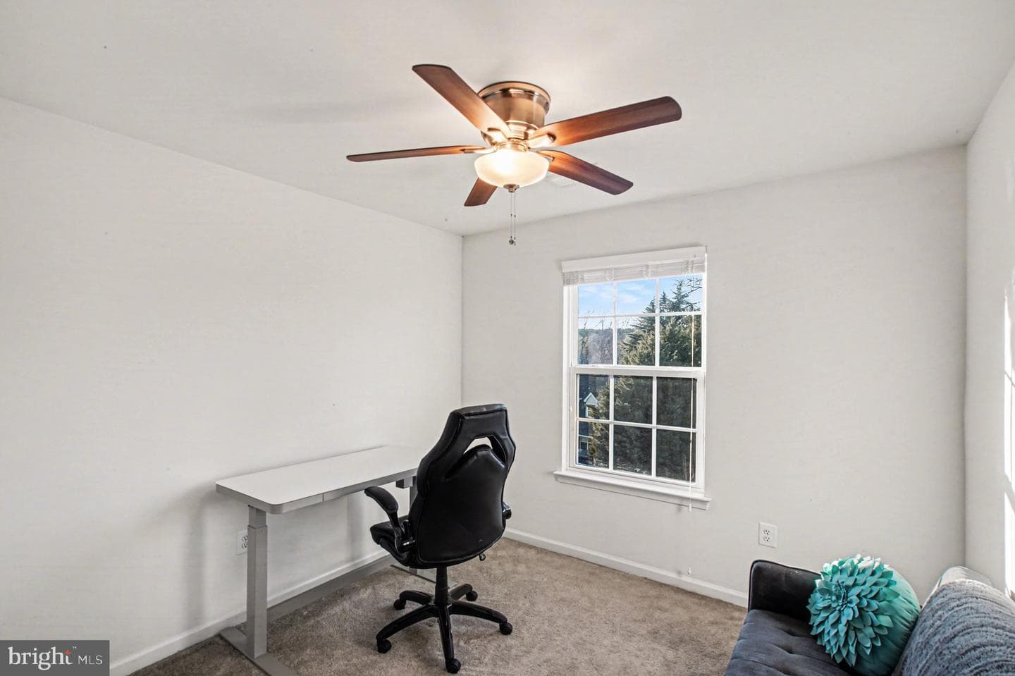 2102 Hays Street photo 22