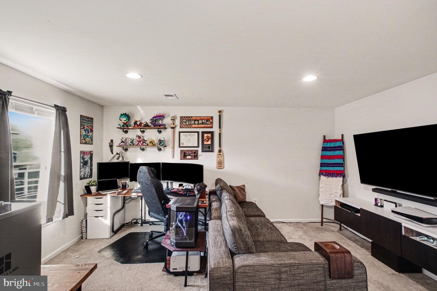 2102 Hays Street photo 23