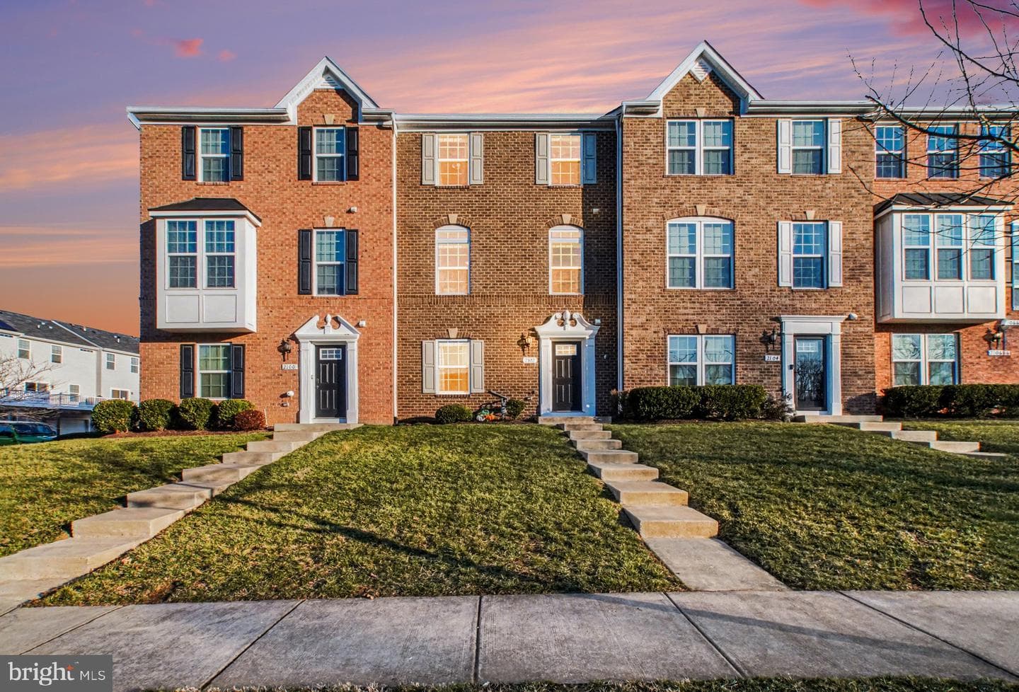 2102 Hays Street photo 3