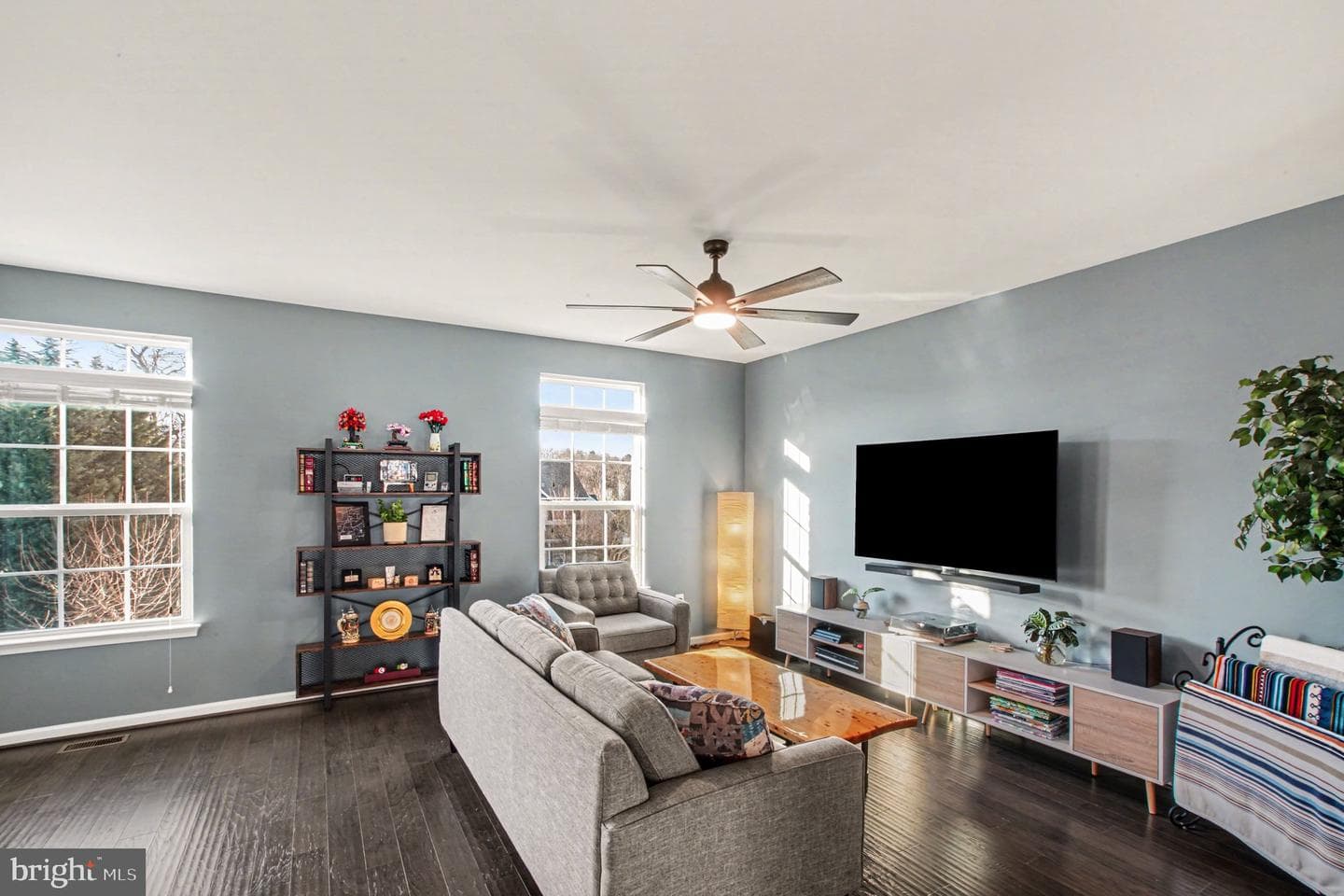 2102 Hays Street photo 4