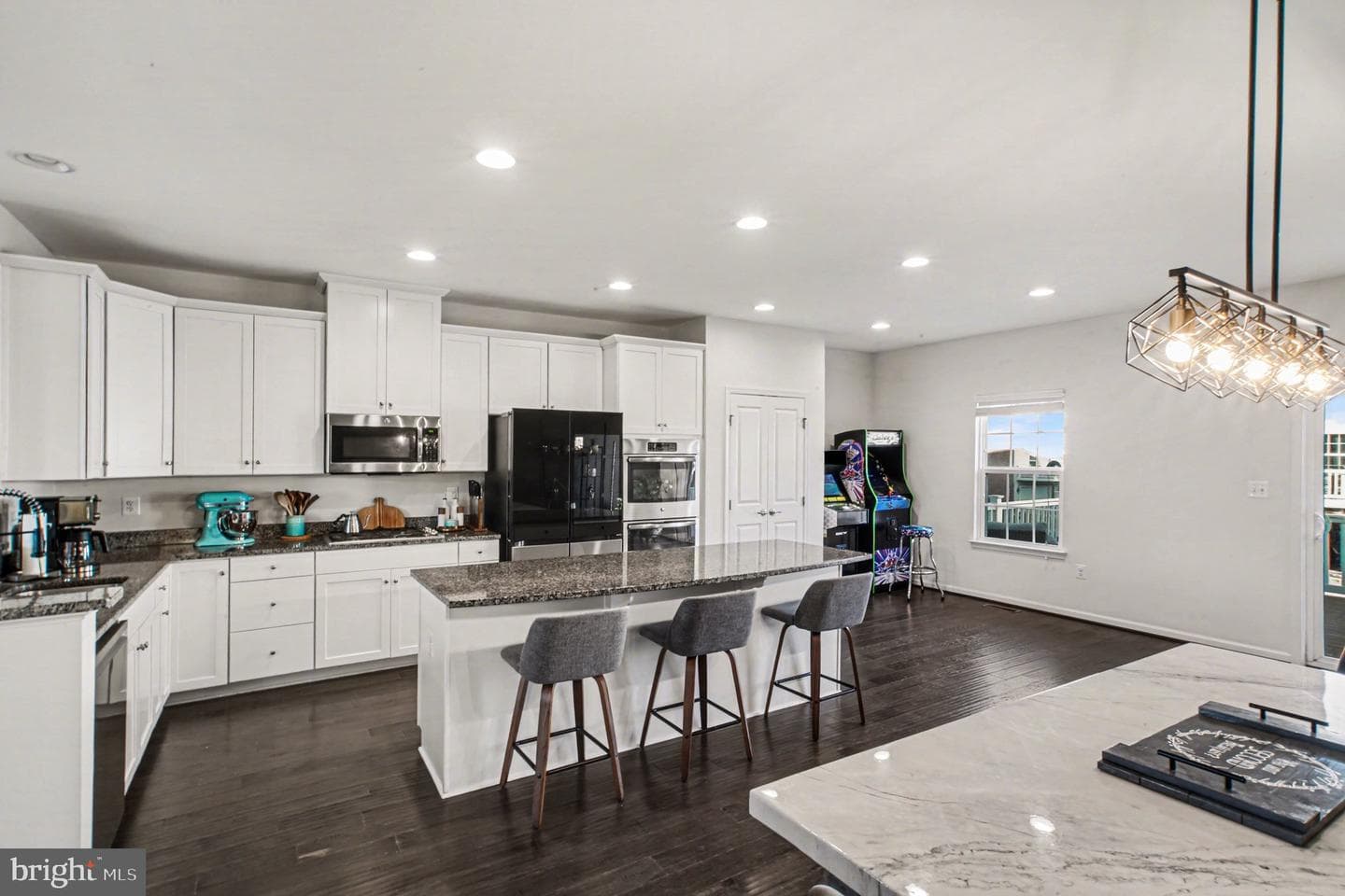 2102 Hays Street photo 7