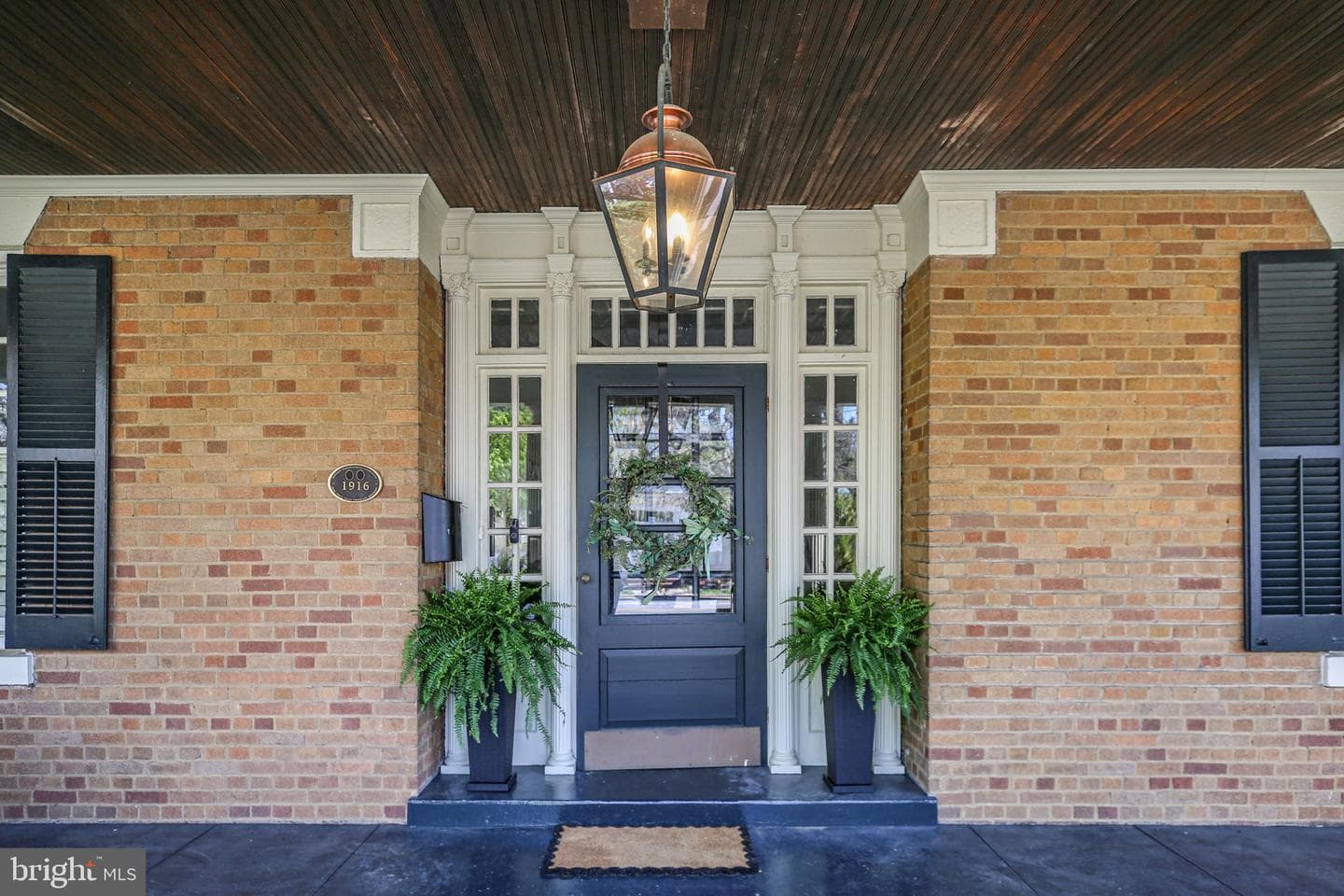 1111 Prince Edward Street photo 15