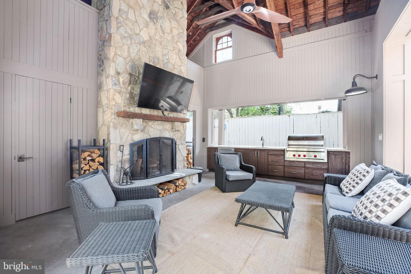 1111 Prince Edward Street, Fredericksburg