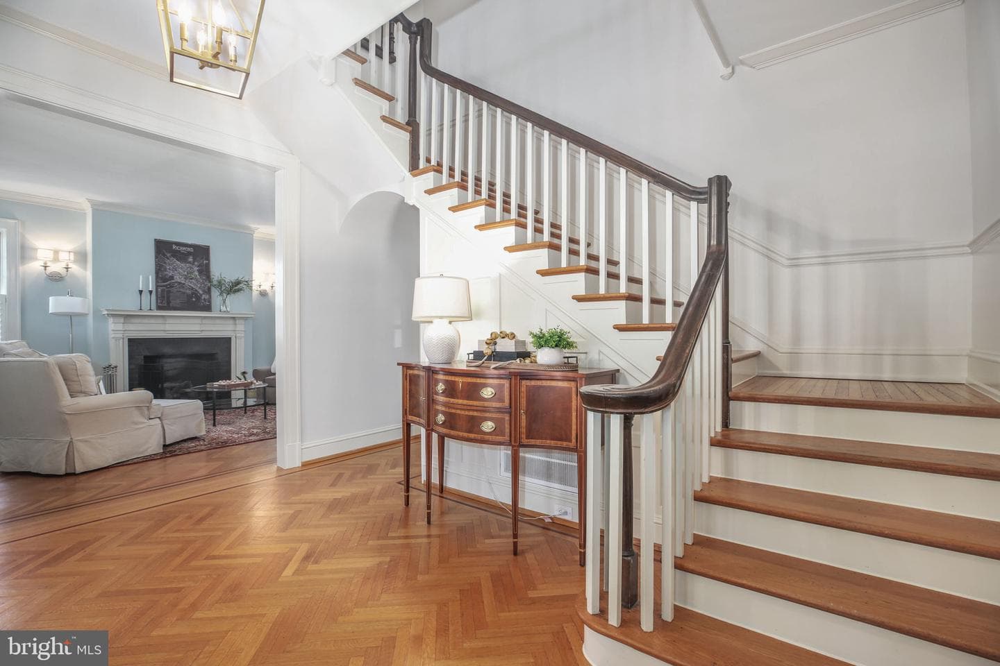 1111 Prince Edward Street photo 21