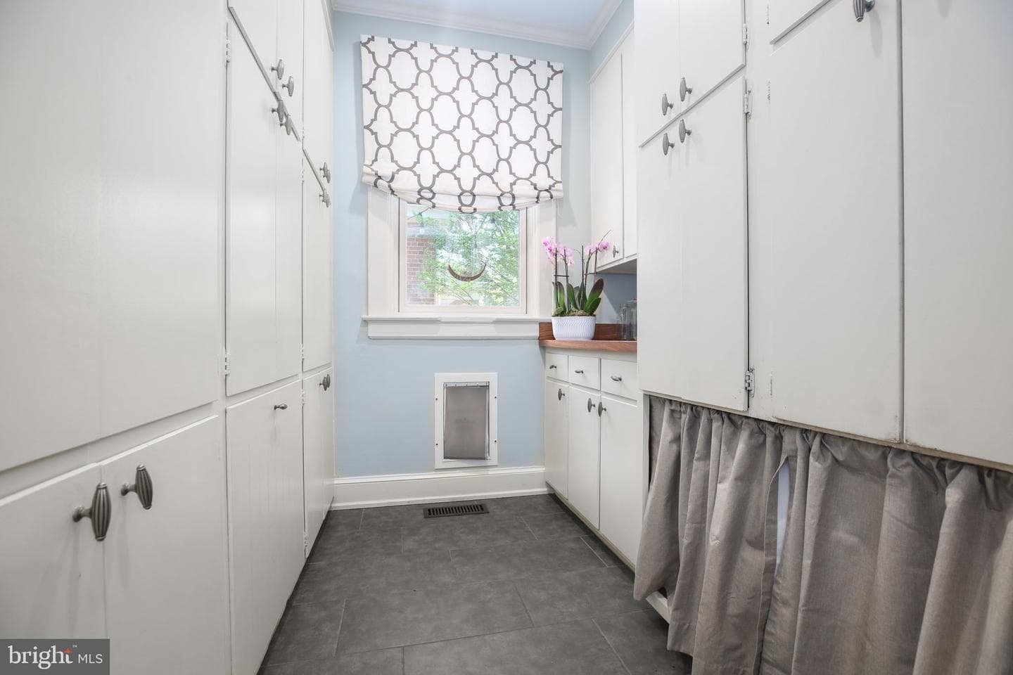 1111 Prince Edward Street photo 28
