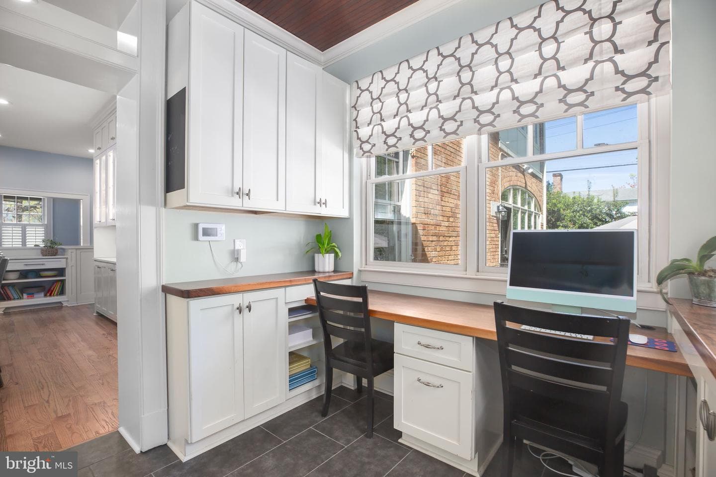 1111 Prince Edward Street photo 29