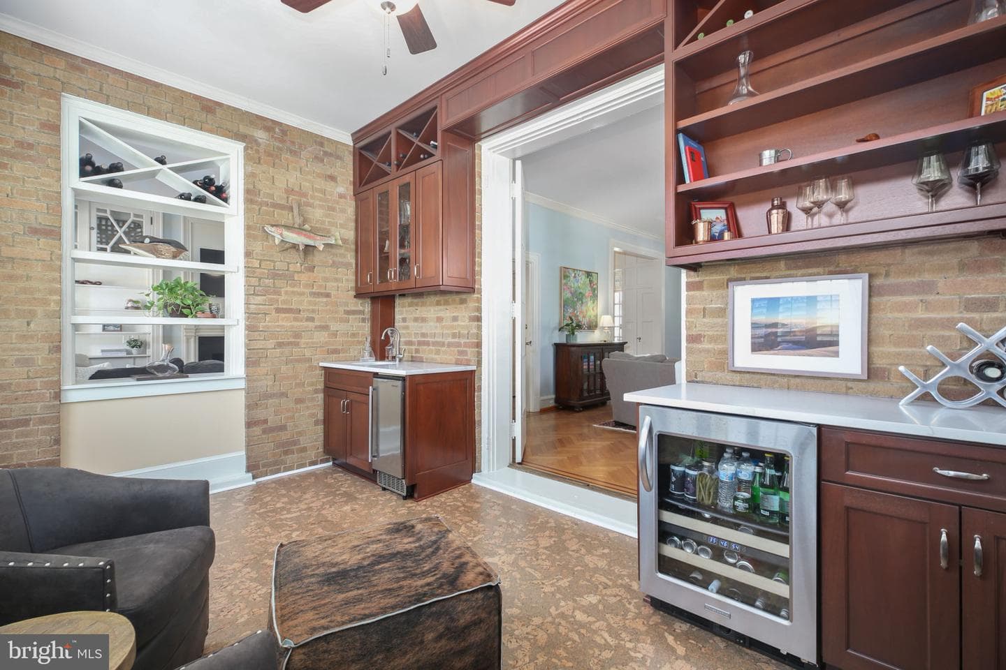 1111 Prince Edward Street photo 40