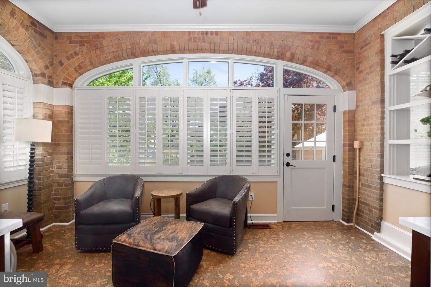 1111 Prince Edward Street photo 41