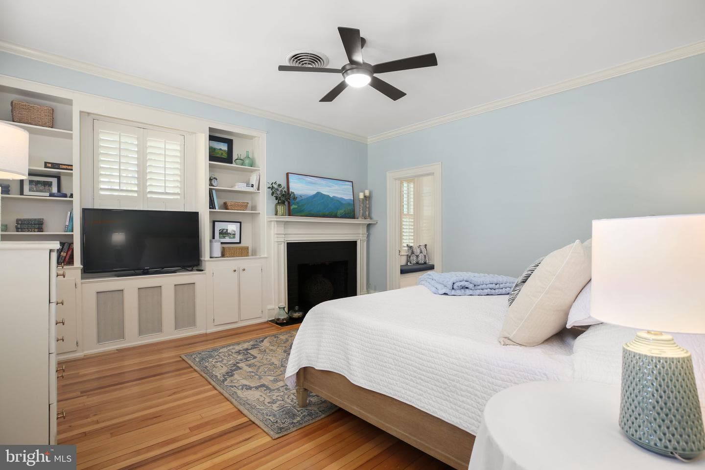 1111 Prince Edward Street photo 44