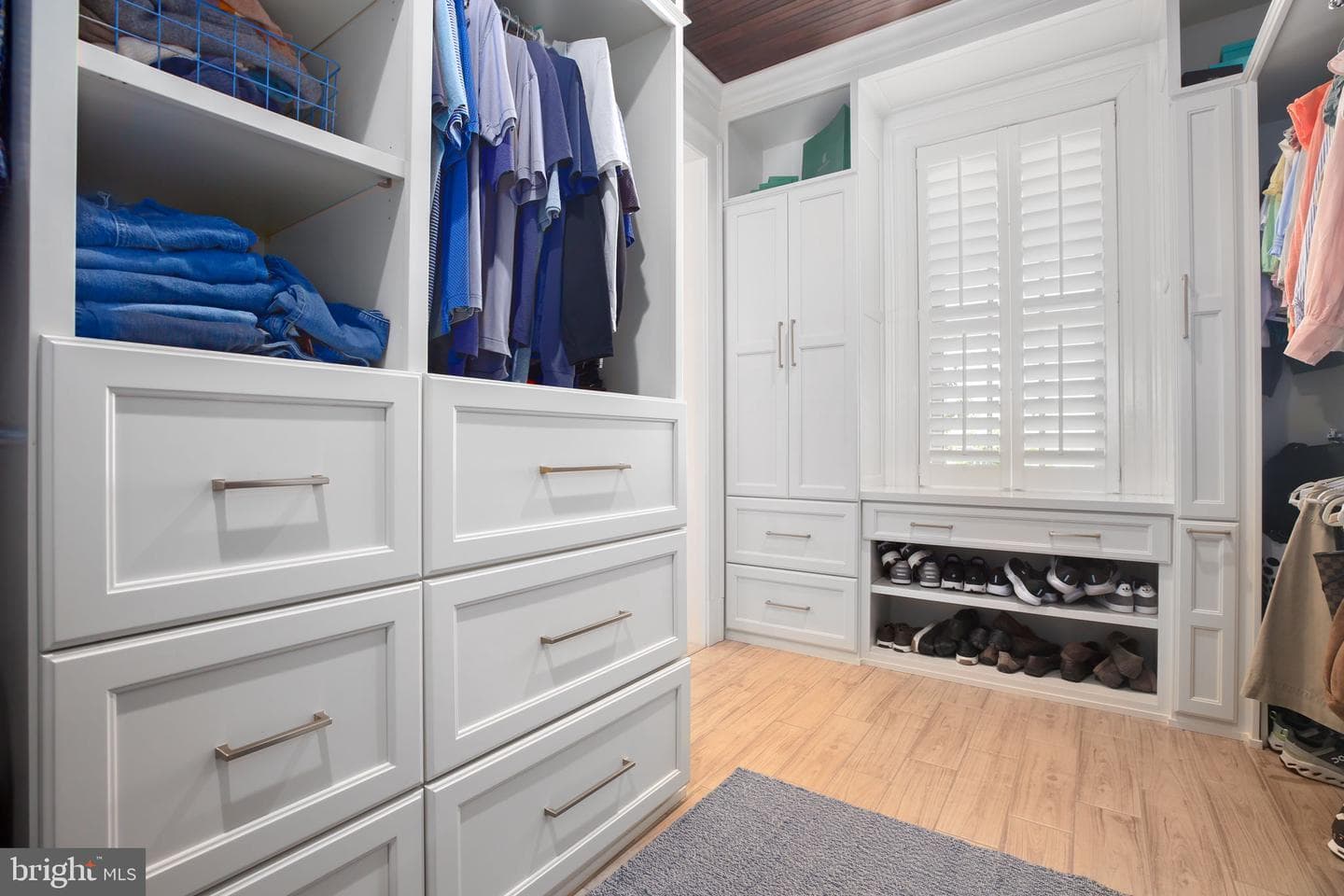 1111 Prince Edward Street photo 50