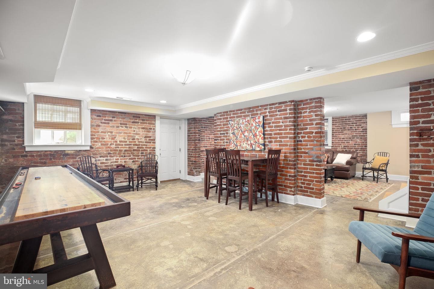 1111 Prince Edward Street photo 72