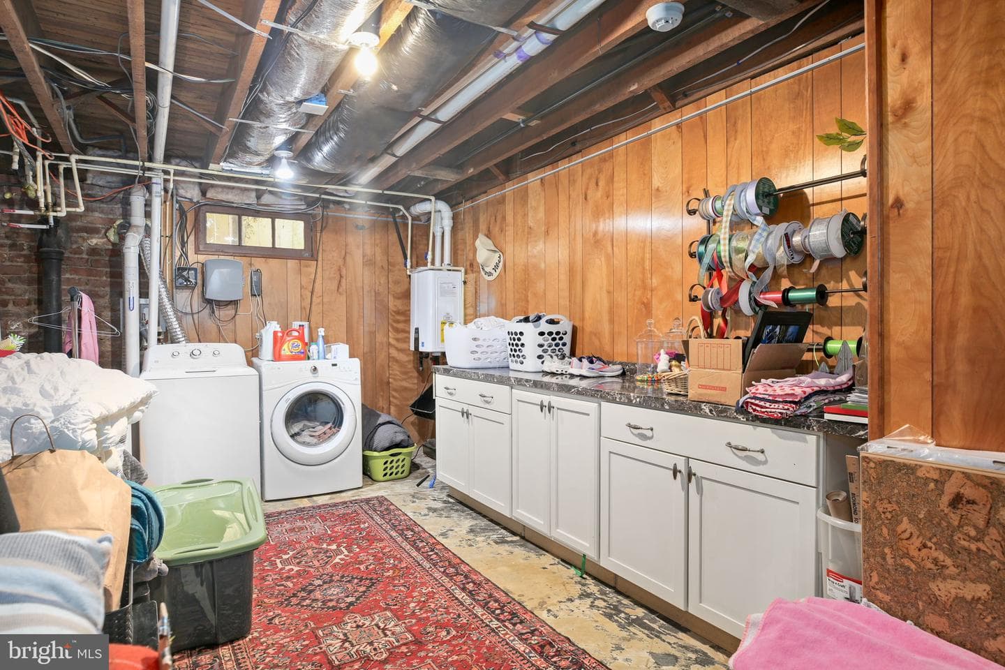 1111 Prince Edward Street photo 77