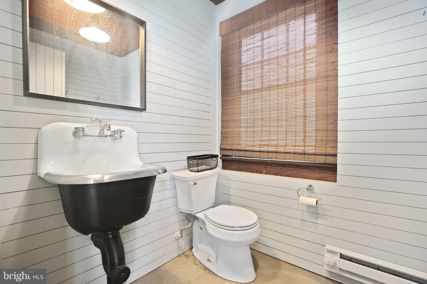 1111 Prince Edward Street photo 87