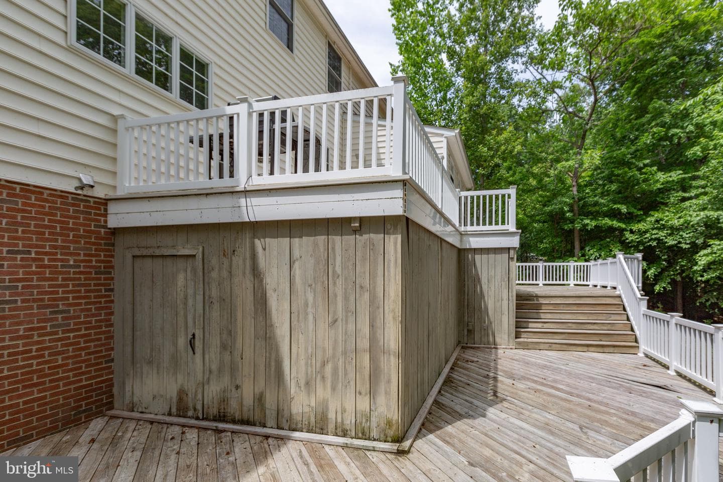 1001 Featherston Court photo 104