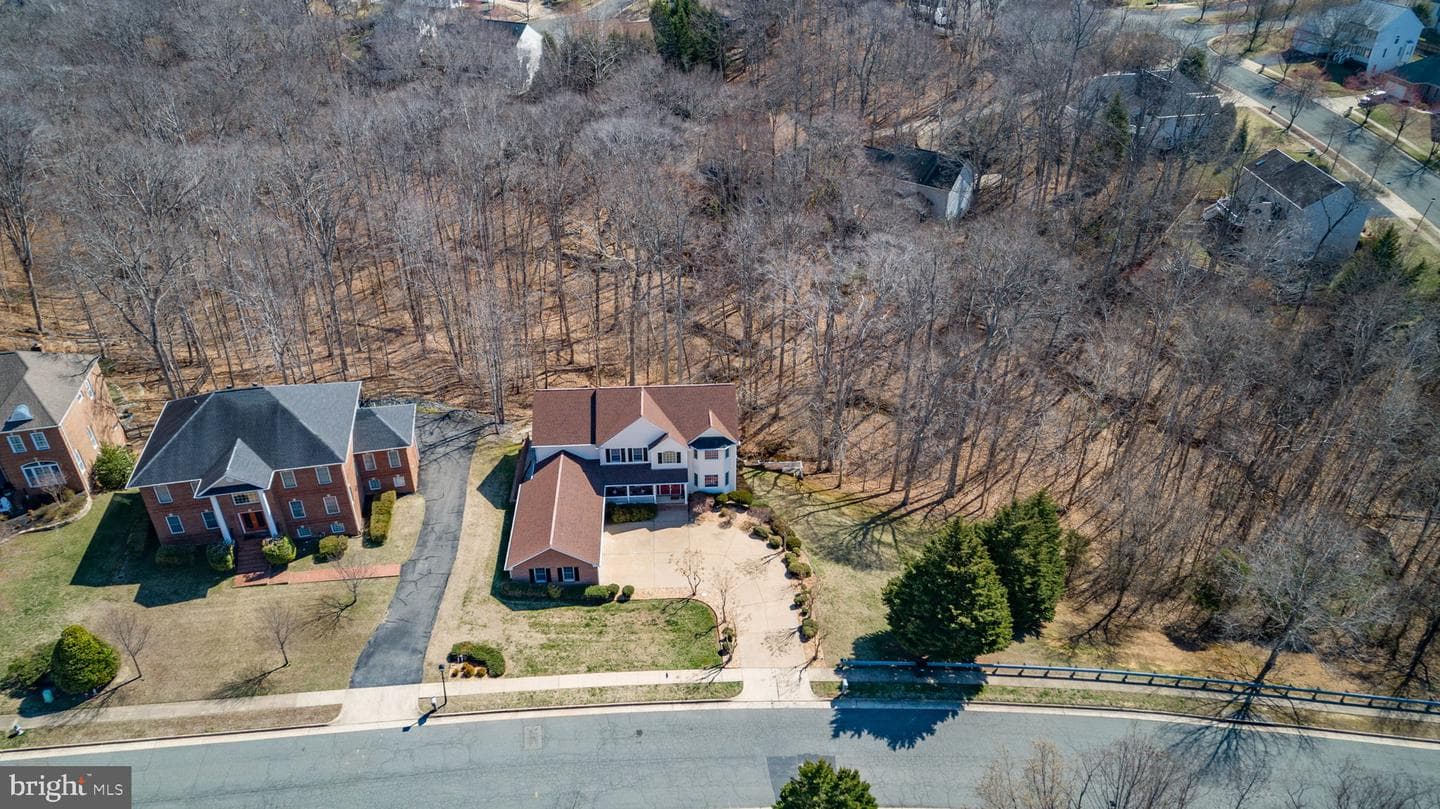 1001 Featherston Court photo 16